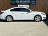 USED 2015 15 VAUXHALL INSIGNIA 2.0 CDTi ecoFLEX SRi Hatchback 5dr Diesel Manual Euro 5 (s/s) (140 ps) PART EXCHANGE TO CLEAR
