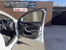 USED 2015 15 VAUXHALL INSIGNIA 2.0 CDTi ecoFLEX SRi Hatchback 5dr Diesel Manual Euro 5 (s/s) (140 ps) PART EXCHANGE TO CLEAR