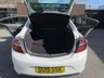 USED 2015 15 VAUXHALL INSIGNIA 2.0 CDTi ecoFLEX SRi Hatchback 5dr Diesel Manual Euro 5 (s/s) (140 ps) PART EXCHANGE TO CLEAR