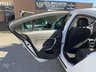 USED 2015 15 VAUXHALL INSIGNIA 2.0 CDTi ecoFLEX SRi Hatchback 5dr Diesel Manual Euro 5 (s/s) (140 ps) PART EXCHANGE TO CLEAR