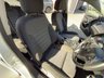 USED 2015 15 VAUXHALL INSIGNIA 2.0 CDTi ecoFLEX SRi Hatchback 5dr Diesel Manual Euro 5 (s/s) (140 ps) PART EXCHANGE TO CLEAR
