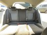 USED 2015 15 VAUXHALL INSIGNIA 2.0 CDTi ecoFLEX SRi Hatchback 5dr Diesel Manual Euro 5 (s/s) (140 ps) PART EXCHANGE TO CLEAR