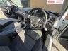 USED 2015 15 VAUXHALL INSIGNIA 2.0 CDTi ecoFLEX SRi Hatchback 5dr Diesel Manual Euro 5 (s/s) (140 ps) PART EXCHANGE TO CLEAR