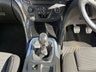 USED 2015 15 VAUXHALL INSIGNIA 2.0 CDTi ecoFLEX SRi Hatchback 5dr Diesel Manual Euro 5 (s/s) (140 ps) PART EXCHANGE TO CLEAR