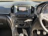 USED 2015 15 VAUXHALL INSIGNIA 2.0 CDTi ecoFLEX SRi Hatchback 5dr Diesel Manual Euro 5 (s/s) (140 ps) PART EXCHANGE TO CLEAR