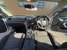 USED 2015 15 VAUXHALL INSIGNIA 2.0 CDTi ecoFLEX SRi Hatchback 5dr Diesel Manual Euro 5 (s/s) (140 ps) PART EXCHANGE TO CLEAR
