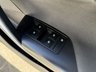 USED 2015 15 VAUXHALL INSIGNIA 2.0 CDTi ecoFLEX SRi Hatchback 5dr Diesel Manual Euro 5 (s/s) (140 ps) PART EXCHANGE TO CLEAR