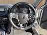 USED 2015 15 VAUXHALL INSIGNIA 2.0 CDTi ecoFLEX SRi Hatchback 5dr Diesel Manual Euro 5 (s/s) (140 ps) PART EXCHANGE TO CLEAR