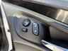 USED 2015 15 VAUXHALL INSIGNIA 2.0 CDTi ecoFLEX SRi Hatchback 5dr Diesel Manual Euro 5 (s/s) (140 ps) PART EXCHANGE TO CLEAR