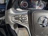 USED 2015 15 VAUXHALL INSIGNIA 2.0 CDTi ecoFLEX SRi Hatchback 5dr Diesel Manual Euro 5 (s/s) (140 ps) PART EXCHANGE TO CLEAR
