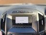 USED 2015 15 VAUXHALL INSIGNIA 2.0 CDTi ecoFLEX SRi Hatchback 5dr Diesel Manual Euro 5 (s/s) (140 ps) PART EXCHANGE TO CLEAR