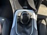 USED 2015 15 VAUXHALL INSIGNIA 2.0 CDTi ecoFLEX SRi Hatchback 5dr Diesel Manual Euro 5 (s/s) (140 ps) PART EXCHANGE TO CLEAR