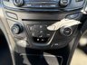 USED 2015 15 VAUXHALL INSIGNIA 2.0 CDTi ecoFLEX SRi Hatchback 5dr Diesel Manual Euro 5 (s/s) (140 ps) PART EXCHANGE TO CLEAR