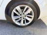USED 2015 15 VAUXHALL INSIGNIA 2.0 CDTi ecoFLEX SRi Hatchback 5dr Diesel Manual Euro 5 (s/s) (140 ps) PART EXCHANGE TO CLEAR