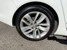 USED 2015 15 VAUXHALL INSIGNIA 2.0 CDTi ecoFLEX SRi Hatchback 5dr Diesel Manual Euro 5 (s/s) (140 ps) PART EXCHANGE TO CLEAR