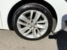 USED 2015 15 VAUXHALL INSIGNIA 2.0 CDTi ecoFLEX SRi Hatchback 5dr Diesel Manual Euro 5 (s/s) (140 ps) PART EXCHANGE TO CLEAR