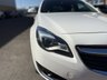 USED 2015 15 VAUXHALL INSIGNIA 2.0 CDTi ecoFLEX SRi Hatchback 5dr Diesel Manual Euro 5 (s/s) (140 ps) PART EXCHANGE TO CLEAR