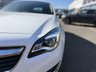 USED 2015 15 VAUXHALL INSIGNIA 2.0 CDTi ecoFLEX SRi Hatchback 5dr Diesel Manual Euro 5 (s/s) (140 ps) PART EXCHANGE TO CLEAR