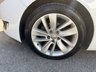 USED 2015 15 VAUXHALL INSIGNIA 2.0 CDTi ecoFLEX SRi Hatchback 5dr Diesel Manual Euro 5 (s/s) (140 ps) PART EXCHANGE TO CLEAR