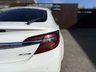 USED 2015 15 VAUXHALL INSIGNIA 2.0 CDTi ecoFLEX SRi Hatchback 5dr Diesel Manual Euro 5 (s/s) (140 ps) PART EXCHANGE TO CLEAR