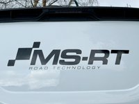 USED 2019 19 FORD TRANSIT CUSTOM 2.0  MS-RT LWB Crew Van Double Cab 5dr Diesel Auto L2 H1 Euro 6 (s/s) (5 Seat) (170 ps) WET BELT CHANGED 1 OWNER FSH NO VAT