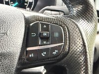 USED 2019 19 FORD TRANSIT CUSTOM 2.0  MS-RT LWB Crew Van Double Cab 5dr Diesel Auto L2 H1 Euro 6 (s/s) (5 Seat) (170 ps) WET BELT CHANGED 1 OWNER FSH NO VAT