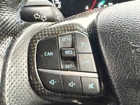 USED 2019 19 FORD TRANSIT CUSTOM 2.0  MS-RT LWB Crew Van Double Cab 5dr Diesel Auto L2 H1 Euro 6 (s/s) (5 Seat) (170 ps) WET BELT CHANGED 1 OWNER FSH NO VAT