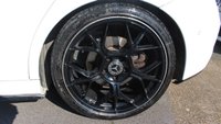 USED 2020 20 MERCEDES-BENZ A-CLASS 2.0 A250 AMG Line (Premium Plus 2) Hatchback 5dr Petrol 7G-DCT Euro 6 (s/s) (224 ps) 