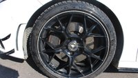 USED 2020 20 MERCEDES-BENZ A-CLASS 2.0 A250 AMG Line (Premium Plus 2) Hatchback 5dr Petrol 7G-DCT Euro 6 (s/s) (224 ps) 