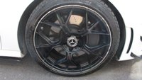 USED 2020 20 MERCEDES-BENZ A-CLASS 2.0 A250 AMG Line (Premium Plus 2) Hatchback 5dr Petrol 7G-DCT Euro 6 (s/s) (224 ps) 