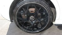 USED 2020 20 MERCEDES-BENZ A-CLASS 2.0 A250 AMG Line (Premium Plus 2) Hatchback 5dr Petrol 7G-DCT Euro 6 (s/s) (224 ps) 