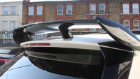 USED 2020 20 MERCEDES-BENZ A-CLASS 2.0 A250 AMG Line (Premium Plus 2) Hatchback 5dr Petrol 7G-DCT Euro 6 (s/s) (224 ps) 