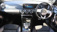 USED 2020 20 MERCEDES-BENZ A-CLASS 2.0 A250 AMG Line (Premium Plus 2) Hatchback 5dr Petrol 7G-DCT Euro 6 (s/s) (224 ps) 
