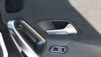USED 2020 20 MERCEDES-BENZ A-CLASS 2.0 A250 AMG Line (Premium Plus 2) Hatchback 5dr Petrol 7G-DCT Euro 6 (s/s) (224 ps) 