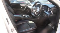 USED 2020 20 MERCEDES-BENZ A-CLASS 2.0 A250 AMG Line (Premium Plus 2) Hatchback 5dr Petrol 7G-DCT Euro 6 (s/s) (224 ps) 