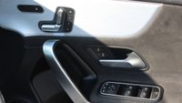 USED 2020 20 MERCEDES-BENZ A-CLASS 2.0 A250 AMG Line (Premium Plus 2) Hatchback 5dr Petrol 7G-DCT Euro 6 (s/s) (224 ps) 