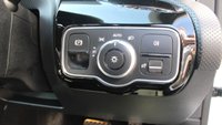 USED 2020 20 MERCEDES-BENZ A-CLASS 2.0 A250 AMG Line (Premium Plus 2) Hatchback 5dr Petrol 7G-DCT Euro 6 (s/s) (224 ps) 