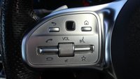 USED 2020 20 MERCEDES-BENZ A-CLASS 2.0 A250 AMG Line (Premium Plus 2) Hatchback 5dr Petrol 7G-DCT Euro 6 (s/s) (224 ps) 