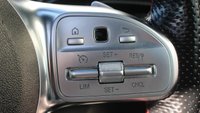 USED 2020 20 MERCEDES-BENZ A-CLASS 2.0 A250 AMG Line (Premium Plus 2) Hatchback 5dr Petrol 7G-DCT Euro 6 (s/s) (224 ps) 