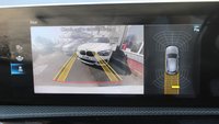 USED 2020 20 MERCEDES-BENZ A-CLASS 2.0 A250 AMG Line (Premium Plus 2) Hatchback 5dr Petrol 7G-DCT Euro 6 (s/s) (224 ps) 