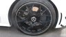 USED 2020 20 MERCEDES-BENZ A-CLASS 2.0 A250 AMG Line (Premium Plus 2) Hatchback 5dr Petrol 7G-DCT Euro 6 (s/s) (224 ps) 