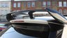 USED 2020 20 MERCEDES-BENZ A-CLASS 2.0 A250 AMG Line (Premium Plus 2) Hatchback 5dr Petrol 7G-DCT Euro 6 (s/s) (224 ps) 