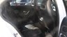 USED 2020 20 MERCEDES-BENZ A-CLASS 2.0 A250 AMG Line (Premium Plus 2) Hatchback 5dr Petrol 7G-DCT Euro 6 (s/s) (224 ps) 