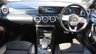 USED 2020 20 MERCEDES-BENZ A-CLASS 2.0 A250 AMG Line (Premium Plus 2) Hatchback 5dr Petrol 7G-DCT Euro 6 (s/s) (224 ps) 