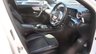 USED 2020 20 MERCEDES-BENZ A-CLASS 2.0 A250 AMG Line (Premium Plus 2) Hatchback 5dr Petrol 7G-DCT Euro 6 (s/s) (224 ps) 