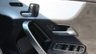 USED 2020 20 MERCEDES-BENZ A-CLASS 2.0 A250 AMG Line (Premium Plus 2) Hatchback 5dr Petrol 7G-DCT Euro 6 (s/s) (224 ps) 