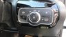USED 2020 20 MERCEDES-BENZ A-CLASS 2.0 A250 AMG Line (Premium Plus 2) Hatchback 5dr Petrol 7G-DCT Euro 6 (s/s) (224 ps) 