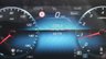 USED 2020 20 MERCEDES-BENZ A-CLASS 2.0 A250 AMG Line (Premium Plus 2) Hatchback 5dr Petrol 7G-DCT Euro 6 (s/s) (224 ps) 