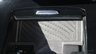 USED 2020 20 MERCEDES-BENZ A-CLASS 2.0 A250 AMG Line (Premium Plus 2) Hatchback 5dr Petrol 7G-DCT Euro 6 (s/s) (224 ps) 