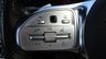 USED 2020 20 MERCEDES-BENZ A-CLASS 2.0 A250 AMG Line (Premium Plus 2) Hatchback 5dr Petrol 7G-DCT Euro 6 (s/s) (224 ps) 
